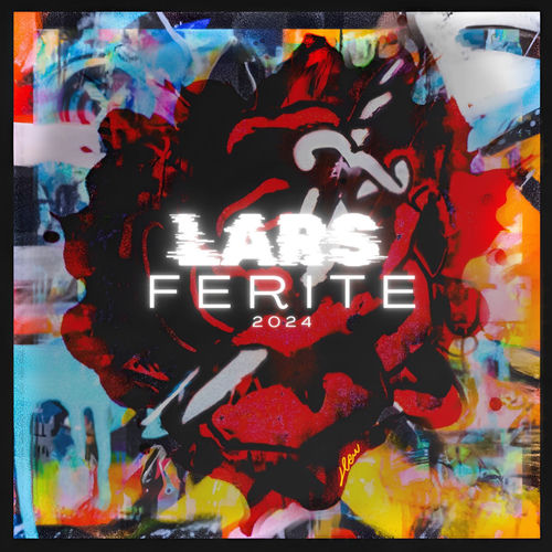 Ferite sleeve