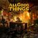 For The Glory (feat. Hollywood Undead)