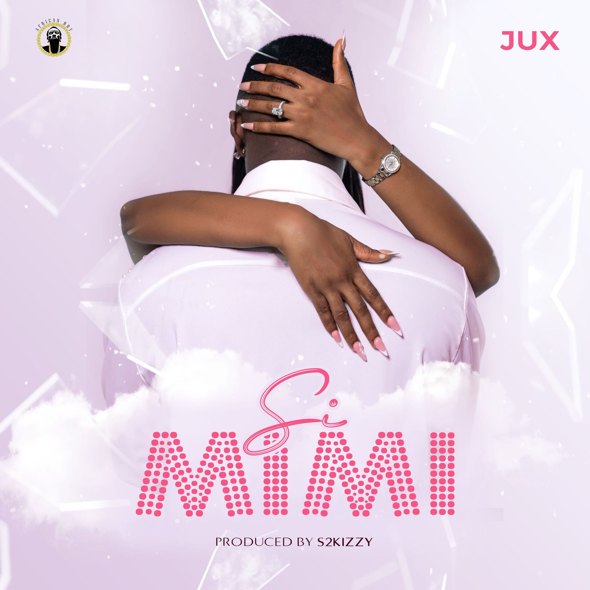 Album cover of Si Mimi