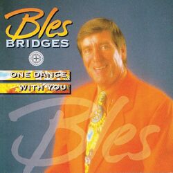 Cover of One Dance with You