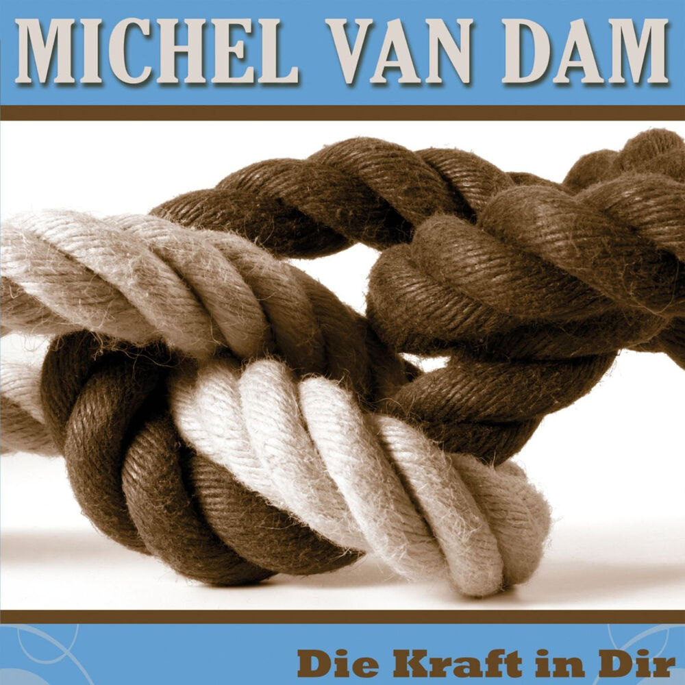 Picture of Die Kraft in Dir