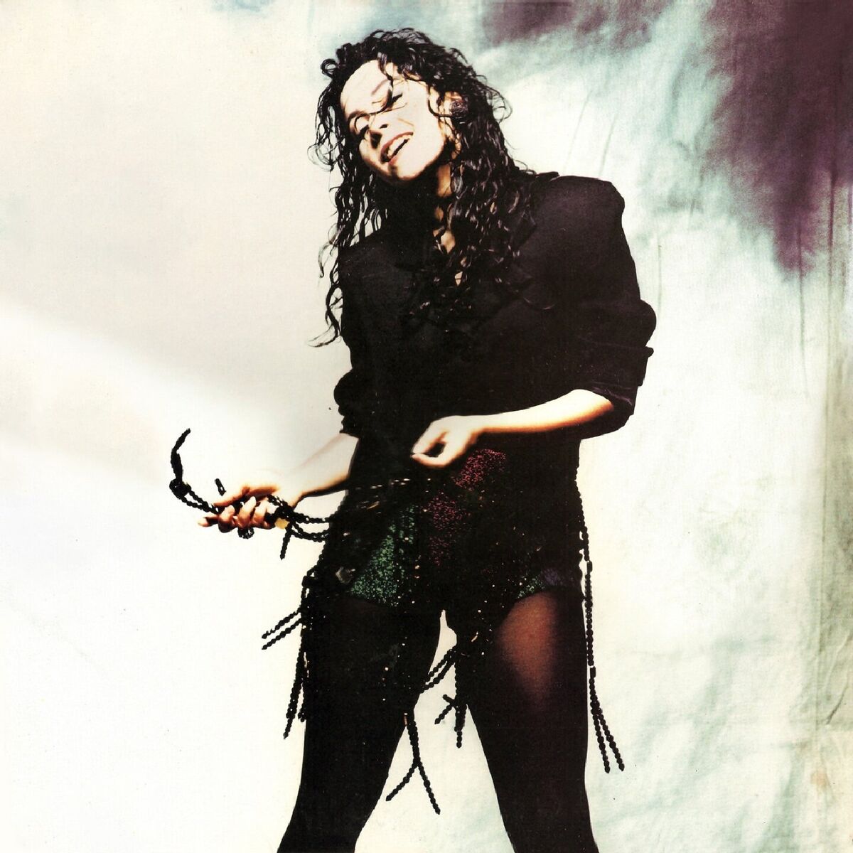 Album cover of Incertezas
