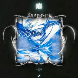 Cover of SLEEP