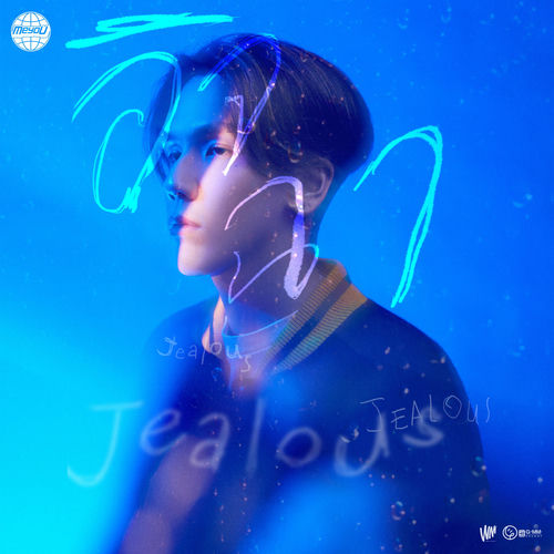 อิจฉา by MeYou - 136 BPM & Key 