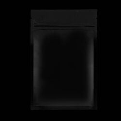 SLUG_TAPE_2