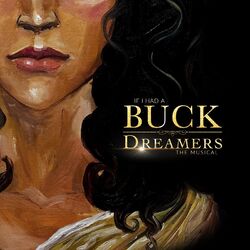 Cover of If I Had a Buck