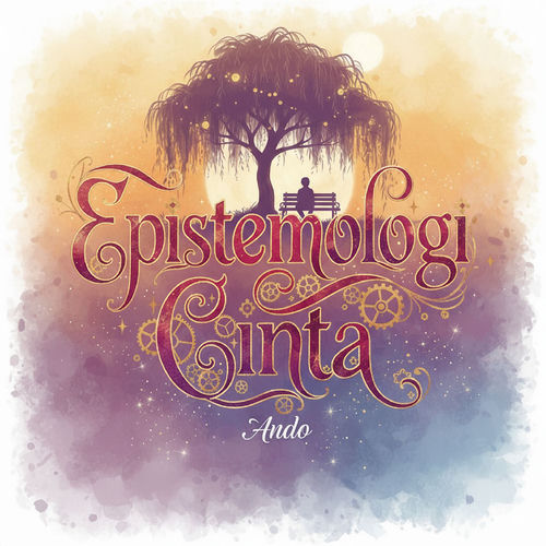 Epistemologi Cinta