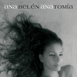 Cover of Anatomia