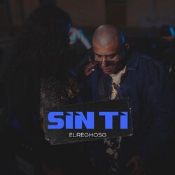 Sin Ti