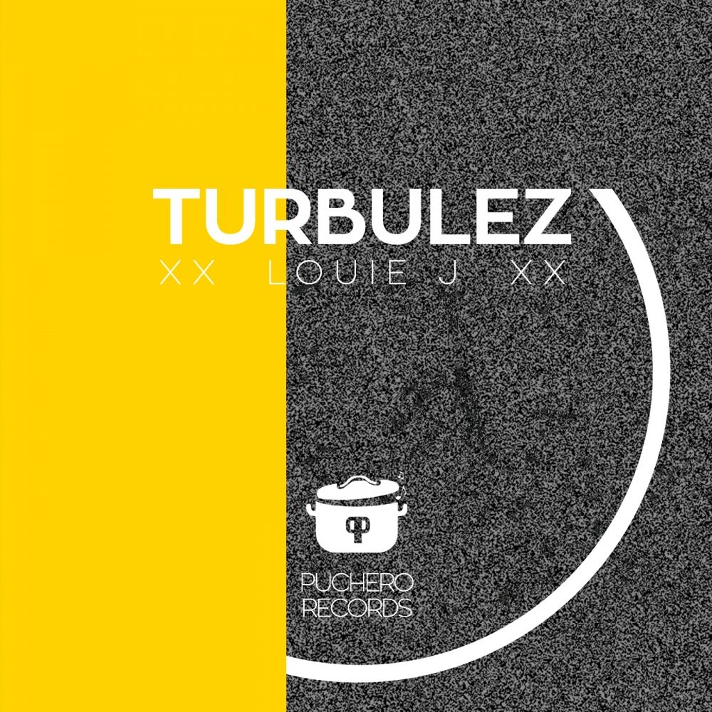 Picture of Turbulez