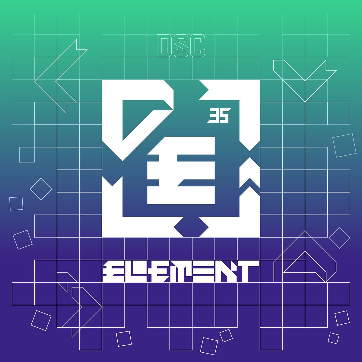 Album cover of Element