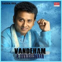 Cover of Vandeham
