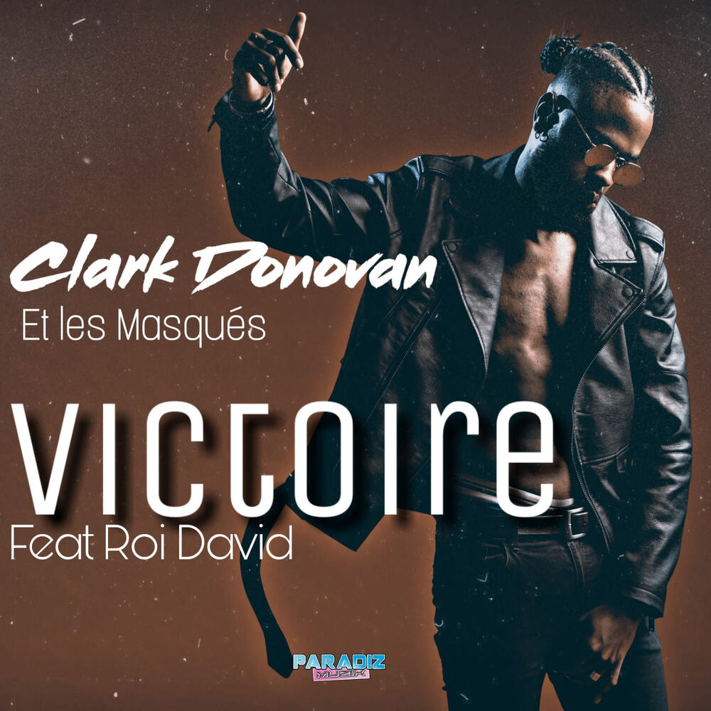 Picture of Victoire