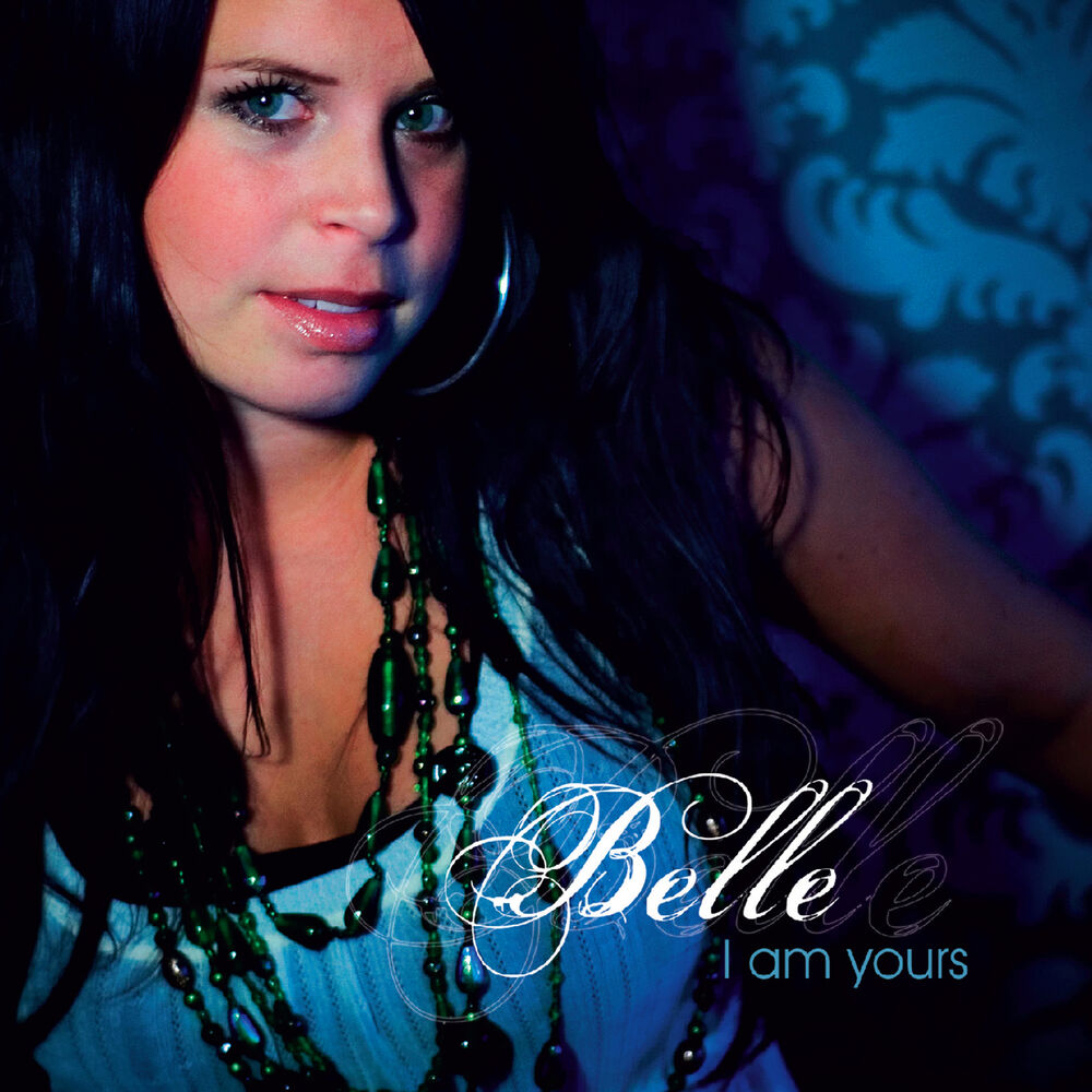Picture of I Am Yours