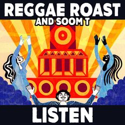 Cover of Listen