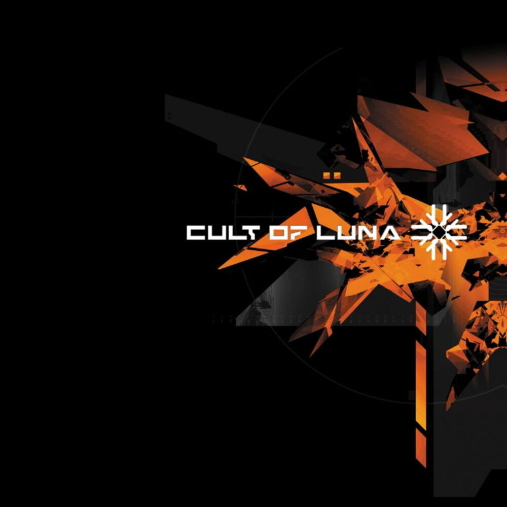 Picture of Cult Of Luna
