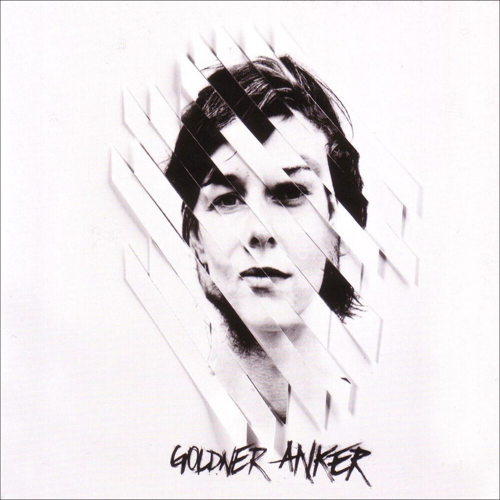 Picture of Goldener Anker