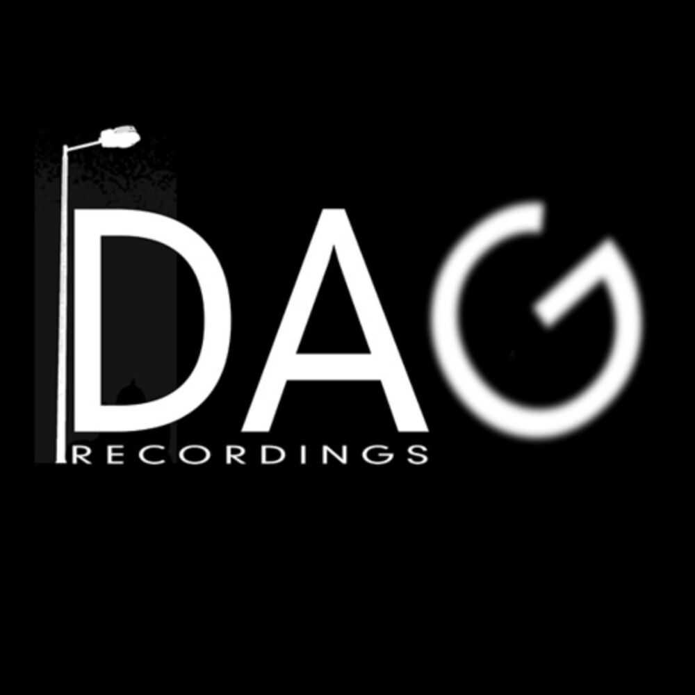 Picture of La Danza Mara EP