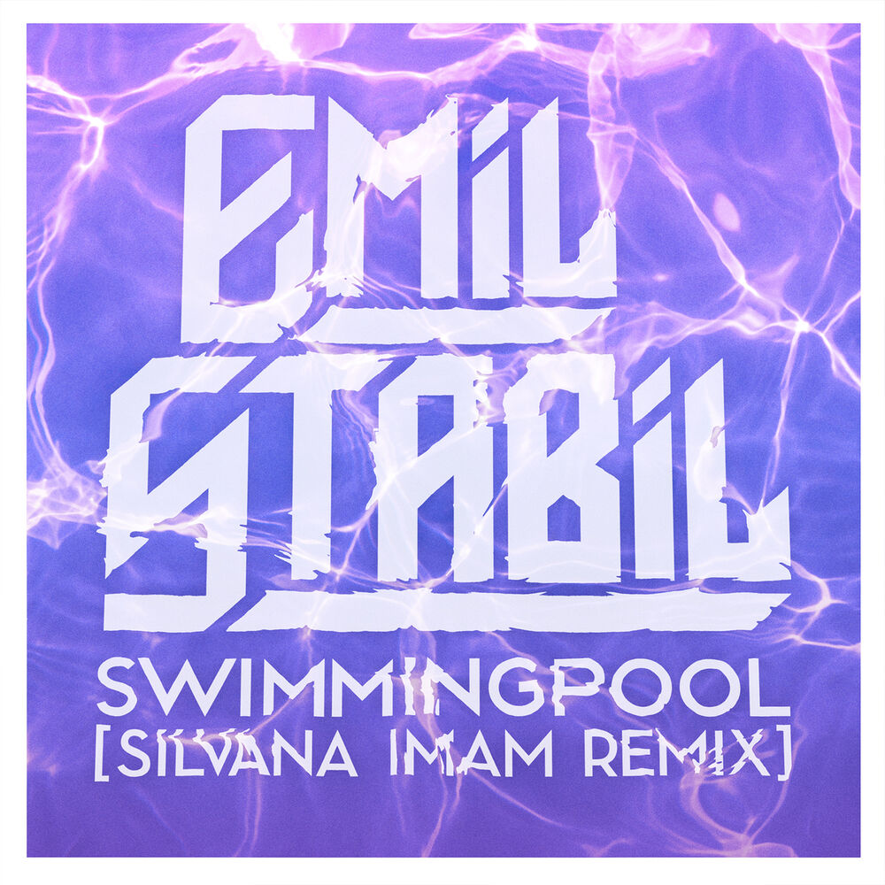 Picture of Swimmingpool
