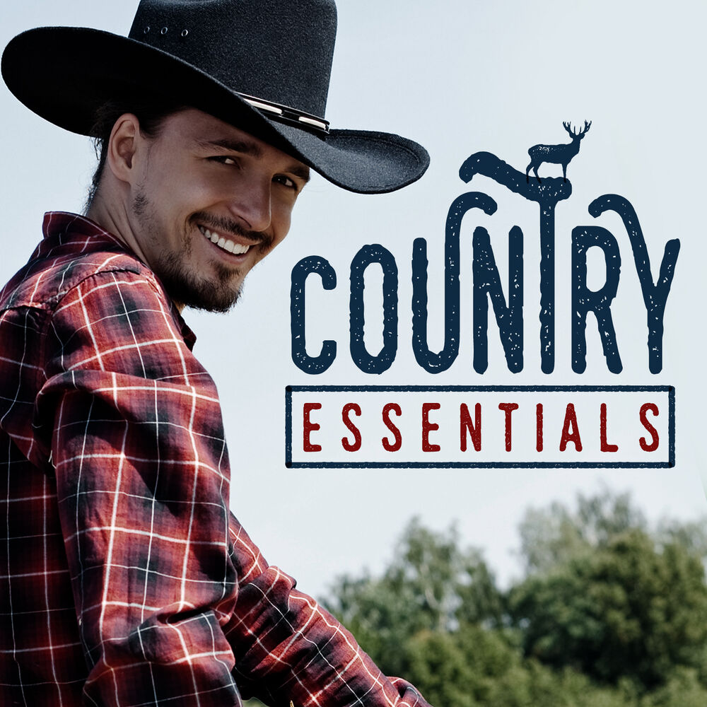 Picture of Country Essentials