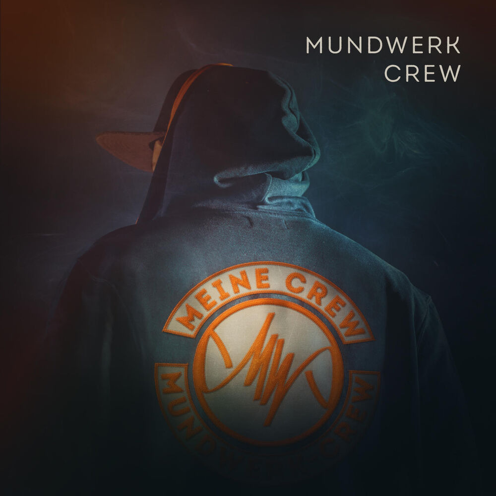 Picture of Meine Crew