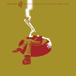 Cover of Angels