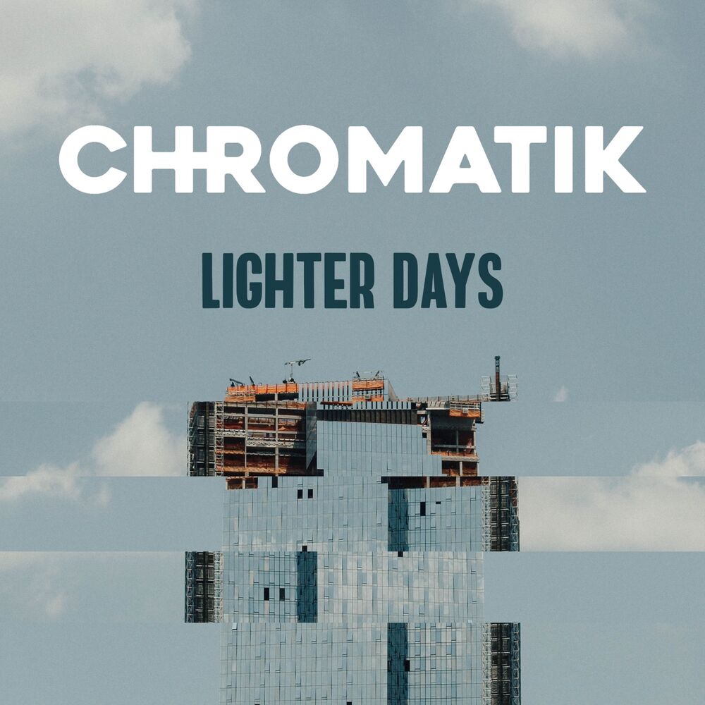 Picture of Lighter Days