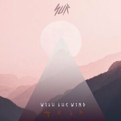 music cover