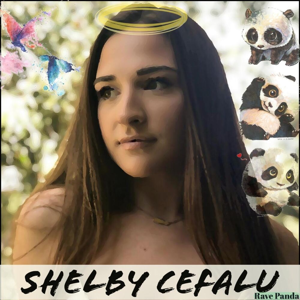 Picture of Shelby Cefalu