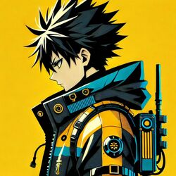 Cover of Over