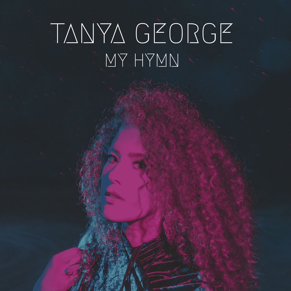 My Hymn artwork
