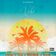 Filho Alheio (feat. Lurhany & Teo No Beat)