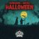 Halloween (feat. Quivile)
