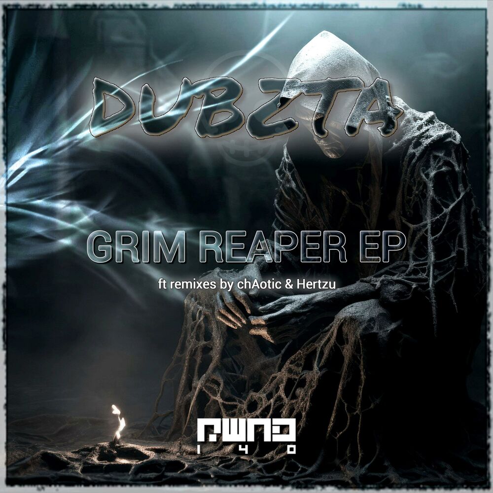 Picture of Grim Reaper