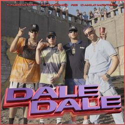 music cover