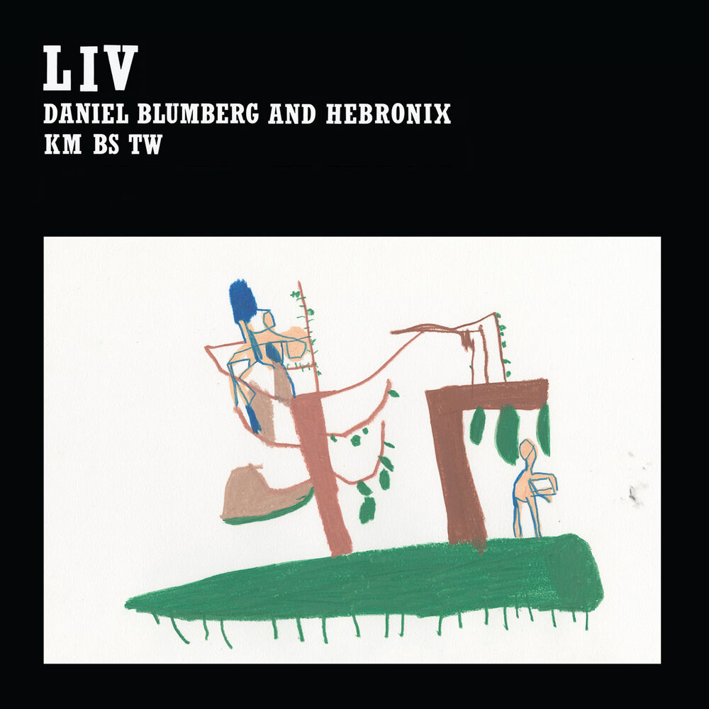Picture of Liv