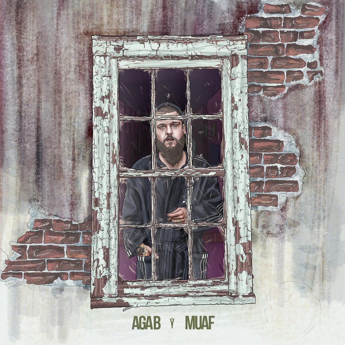 Album cover of 3500 (feat. Ezhel)