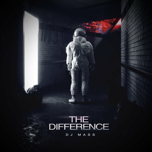 The Difference