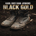 Black Gold