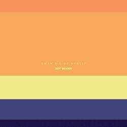 music cover