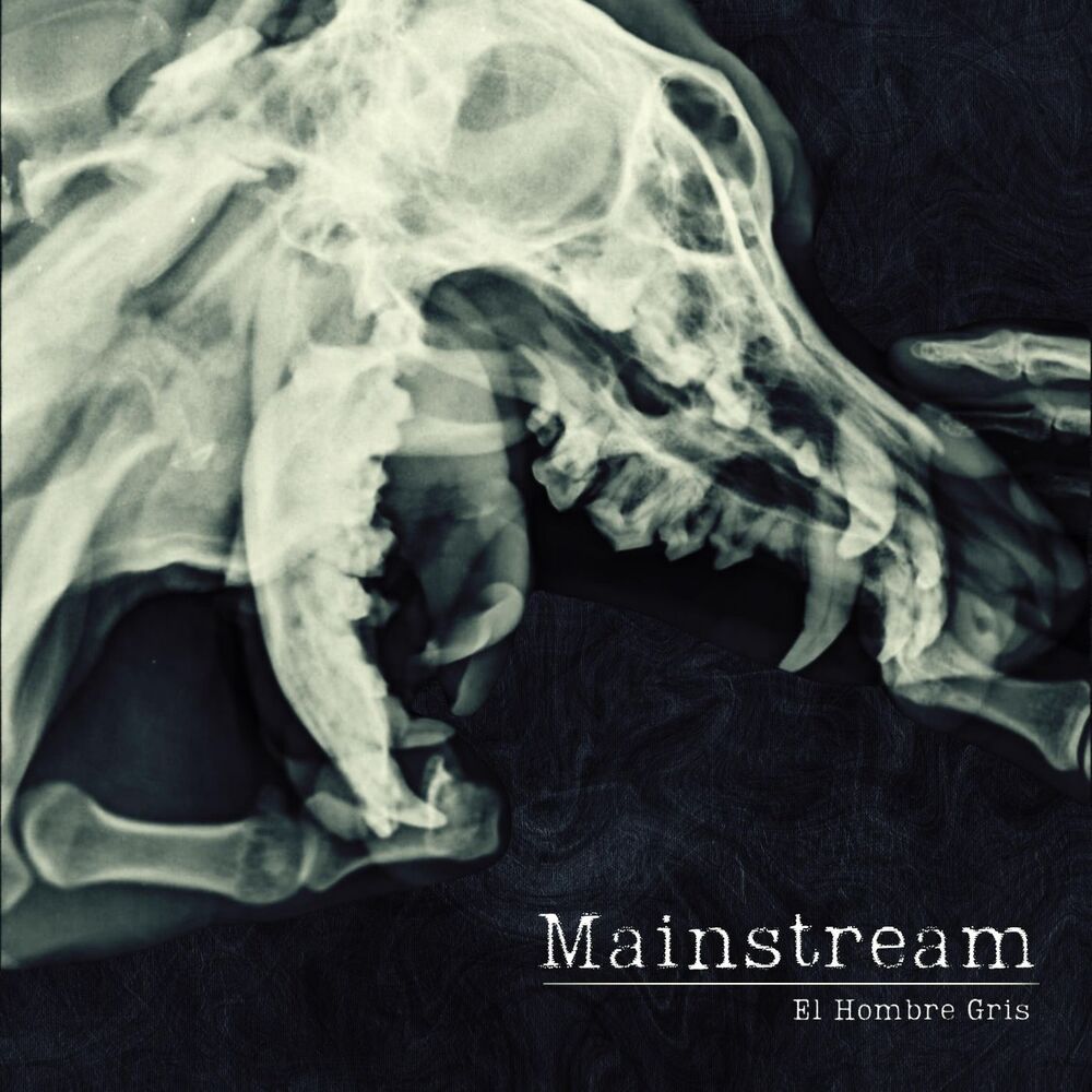Picture of Mainstream