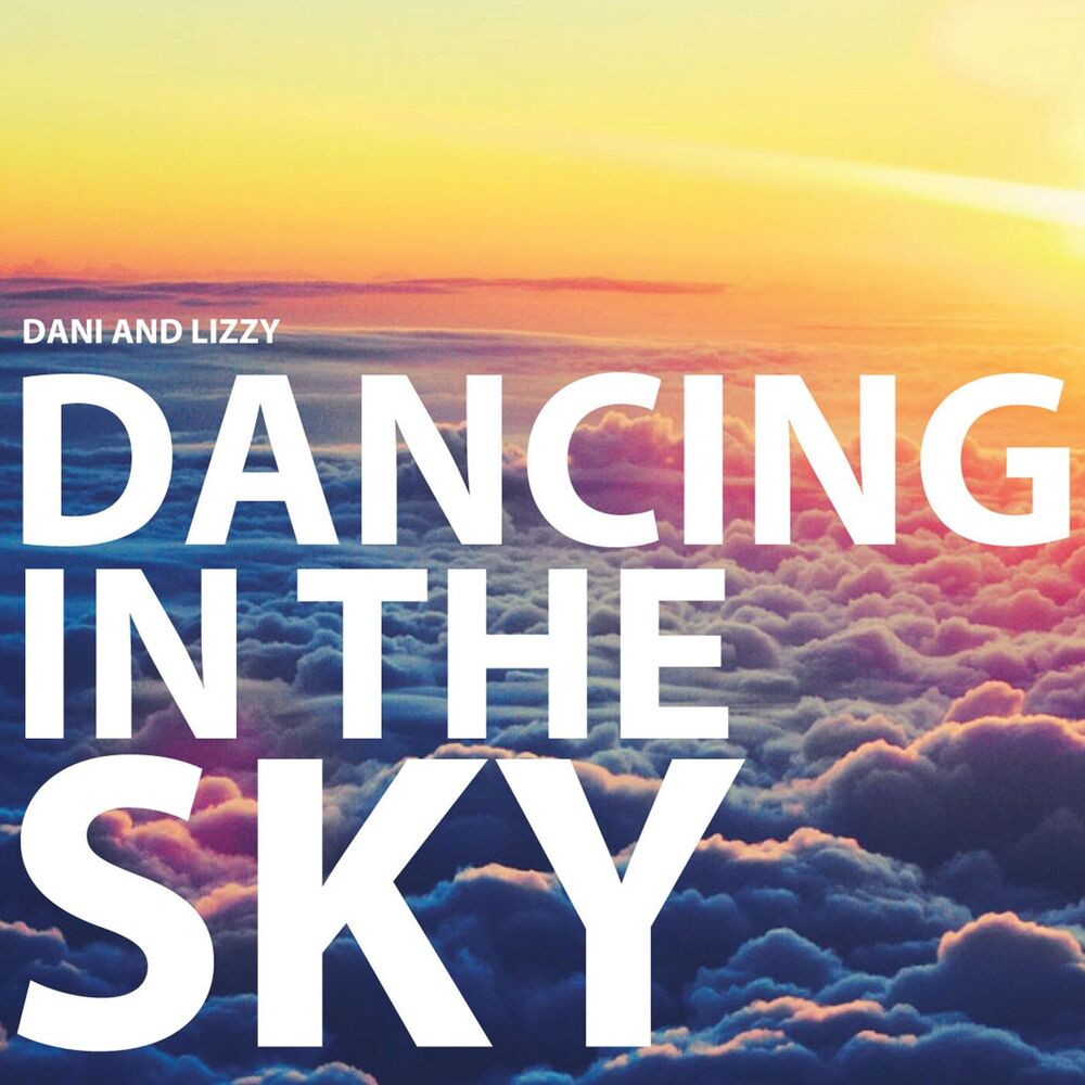 Picture of Dancing in the Sky