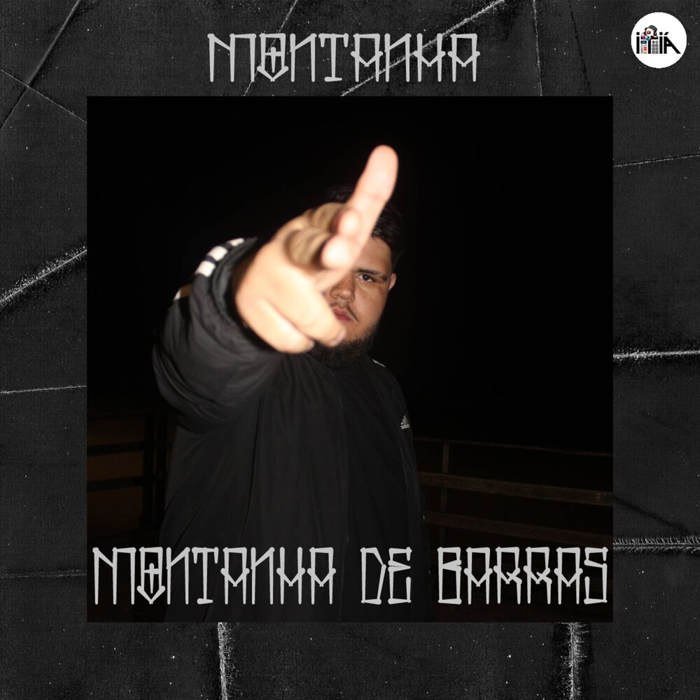 Picture of MONTANHA DE BARRAS