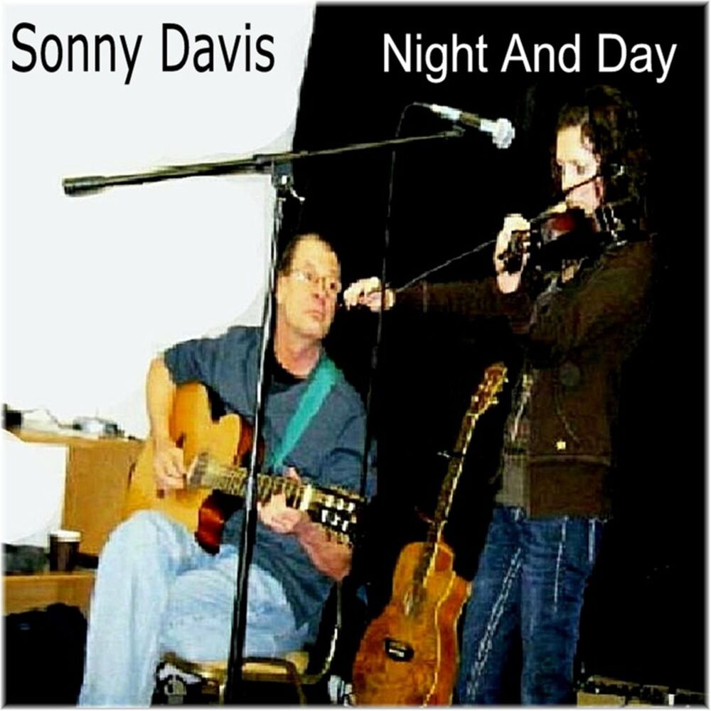 Picture of Night and Day