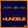 Hundele