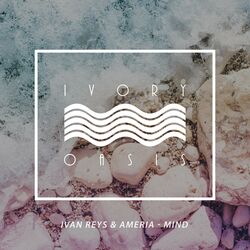 Cover of Mind