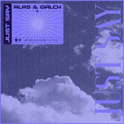 Cover of Just Say
