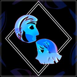 Cover of Fool