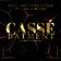 Cassé Batment (feat. Lion Winston)