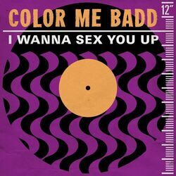 music cover